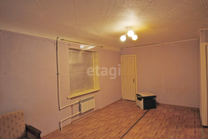 Продажа 1-комнатной квартиры, Саратов, Саратовская область,  Саратов