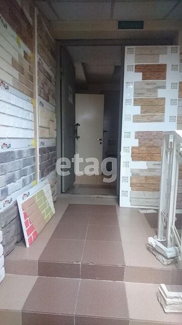 Продажа коммерческой недвижимости, 186м <sup>2</sup>, Саратов, Саратовская область,  Саратов