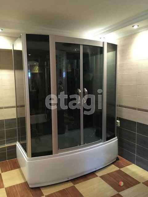 Продажа дома, 402м <sup>2</sup>, 15 сот., Саратов, Саратовская область,  Ленинский