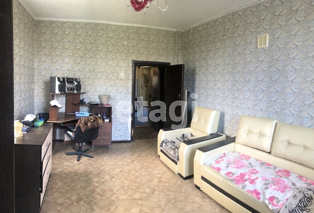 Продажа 2-комнатной квартиры, Саратов, Саратовская область,  Саратов