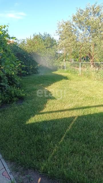 Продажа дачи, 43м <sup>2</sup>, 4 сот., Саратов, Саратовская область,  