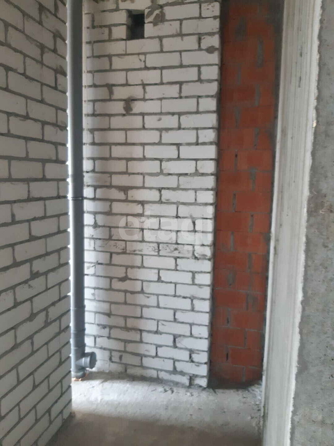 Продажа 2-комнатной квартиры, Саратов, Саратовская область,  Саратов