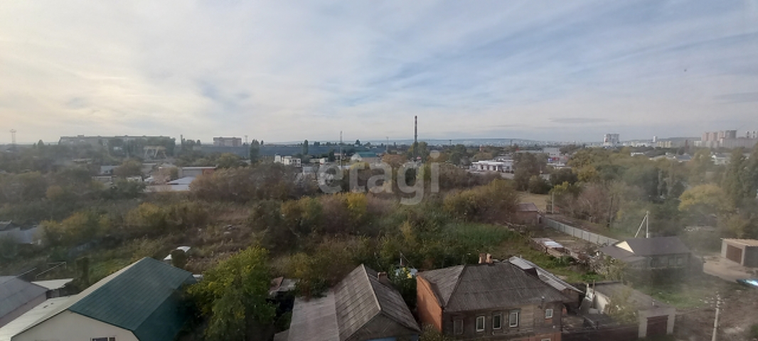 Продажа 1-комнатной квартиры, Саратов, Саратовская область,  Энгельс