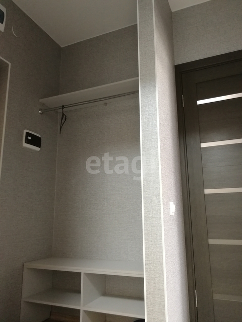 Продажа 1-комнатной квартиры, Саратов, Саратовская область,  Саратов