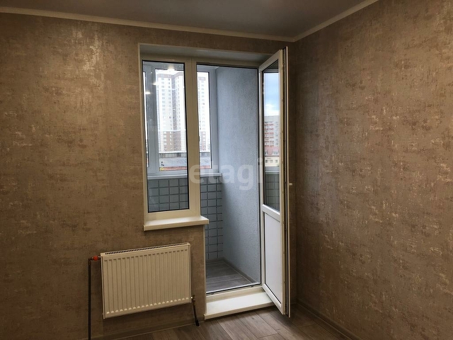 Продажа 2-комнатной квартиры, Саратов, Саратовская область,  Энгельс