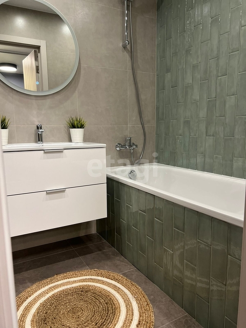 Продажа 2-комнатной квартиры, Саратов, Саратовская область,  Саратов