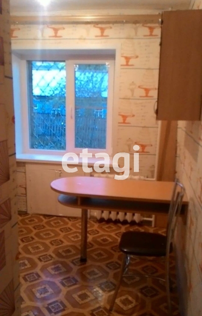 Продажа 2-комнатной квартиры, Саратов, Саратовская область,  Приволжский