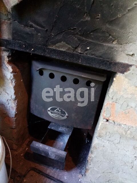 Продажа 2-комнатной квартиры, Саратов, Саратовская область,  Саратов