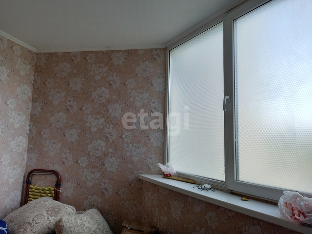 Продажа 2-комнатной квартиры, Саратов, Саратовская область,  Саратов