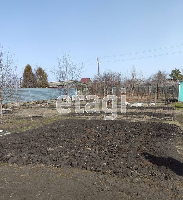 Продажа дачи, 30м <sup>2</sup>, 6 сот., Саратов, Саратовская область,  Саратов