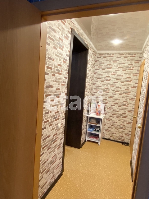 Продажа 2-комнатной квартиры, Саратов, Саратовская область,  Саратов