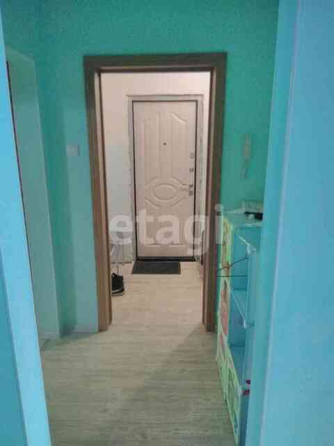 Продажа 3-комнатной квартиры, Саратов, Саратовская область,  Энгельс