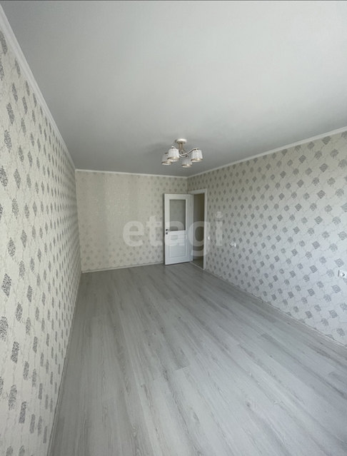 Продажа 3-комнатной квартиры, Саратов, Саратовская область,  Саратов