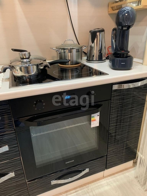 Продажа 1-комнатной квартиры, Саратов, Саратовская область,  Саратов