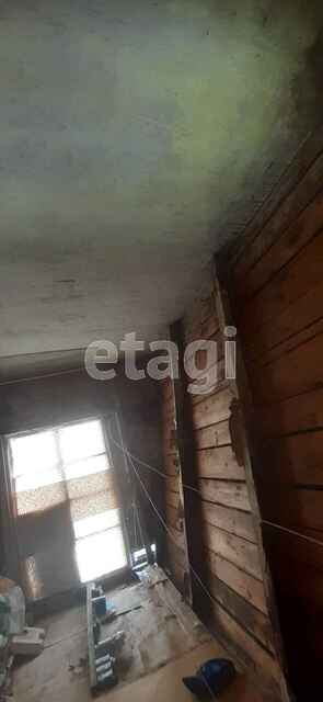 Продажа дома, 49м <sup>2</sup>, 7 сот., Саратов, Саратовская область,  