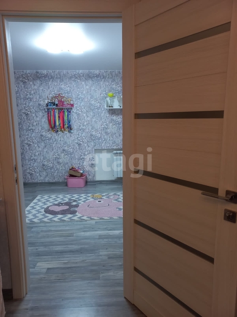 Продажа 2-комнатной квартиры, Саратов, Саратовская область,  Саратов