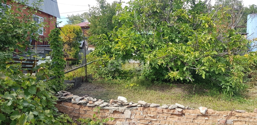 Продажа участка, Саратов, Саратовская область,  Саратов