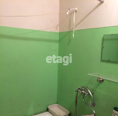 Продажа 3-комнатной квартиры, Саратов, Саратовская область,  Саратов