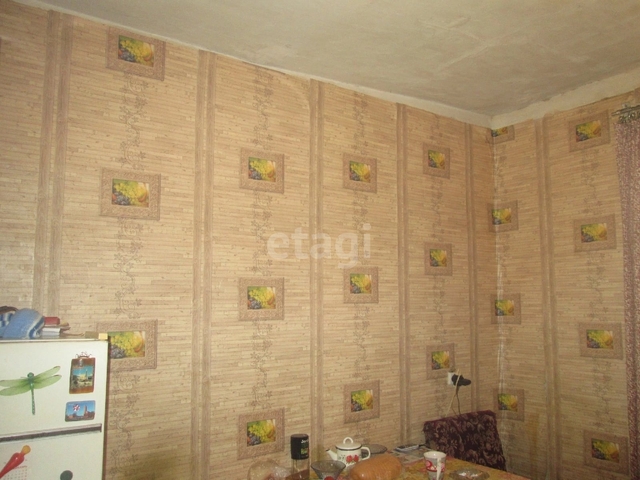 Продажа 2-комнатной квартиры, Саратов, Саратовская область,  Энгельс