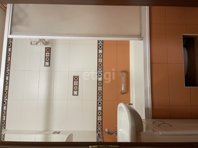 Продажа 2-комнатной квартиры, Саратов, Саратовская область,  Саратов