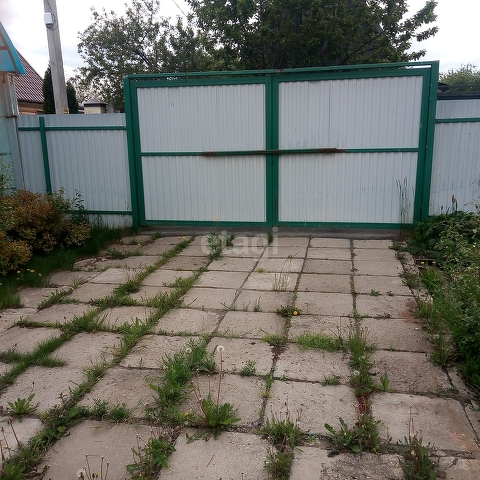 Продажа дачи, 30м <sup>2</sup>, 6 сот., Саратов, Саратовская область,  Энгельс