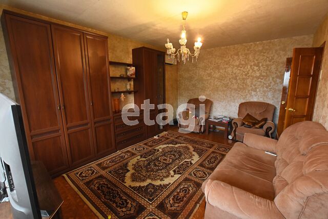 Продажа 2-комнатной квартиры, Саратов, Саратовская область,  Саратов