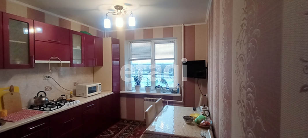 Продажа 3-комнатной квартиры, Саратов, Саратовская область,  Энгельс