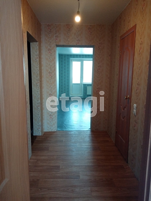 Продажа 2-комнатной квартиры, Саратов, Саратовская область,  Энгельс