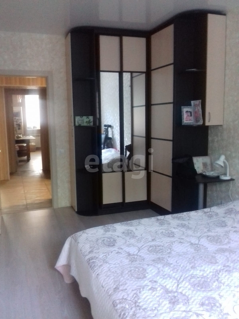 Продажа 3-комнатной квартиры, Саратов, Саратовская область,  Саратов