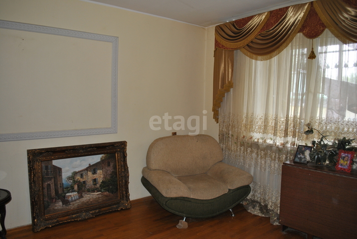 Продажа 3-комнатной квартиры, Саратов, Саратовская область,  Энгельс