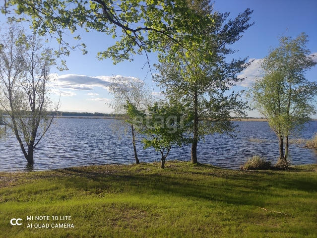 Продажа дома, 150м <sup>2</sup>, 6 сот., Саратов, Саратовская область,  Энгельс