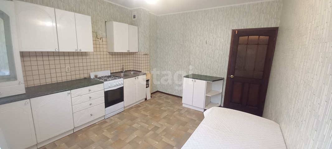 Продажа 3-комнатной квартиры, Саратов, Саратовская область,  Энгельс