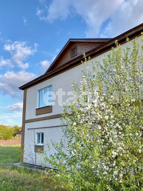 Продажа дома, 400м <sup>2</sup>, 17 сот., Саратов, Саратовская область,  