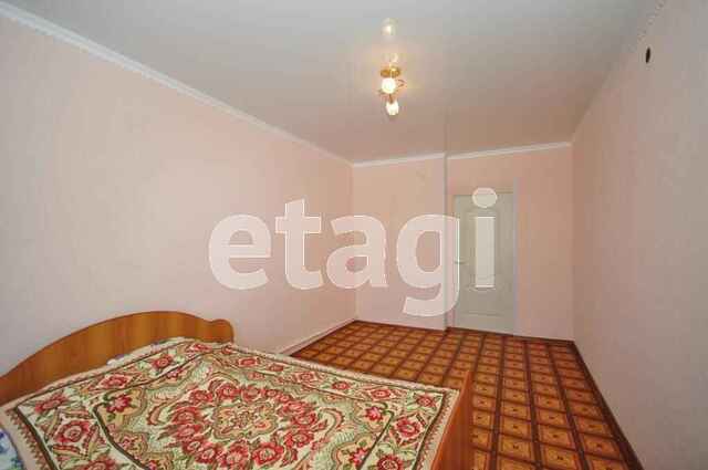 Продажа дома, 80м <sup>2</sup>, 8 сот., Саратов, Саратовская область,  