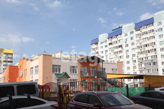 Продажа 1-комнатной квартиры, Саратов, Саратовская область,  Энгельс