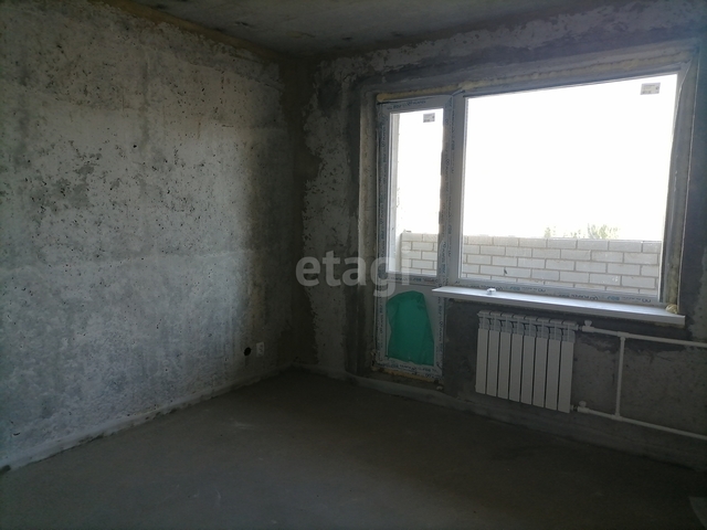 Продажа 2-комнатной квартиры, Саратов, Саратовская область,  Саратов