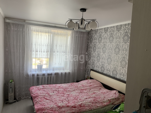 Продажа 2-комнатной квартиры, Саратов, Саратовская область,  Энгельс