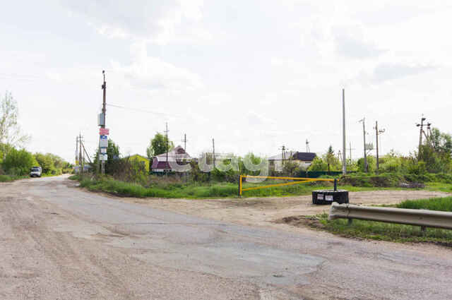 Продажа участка, Саратов, Саратовская область,  Саратов