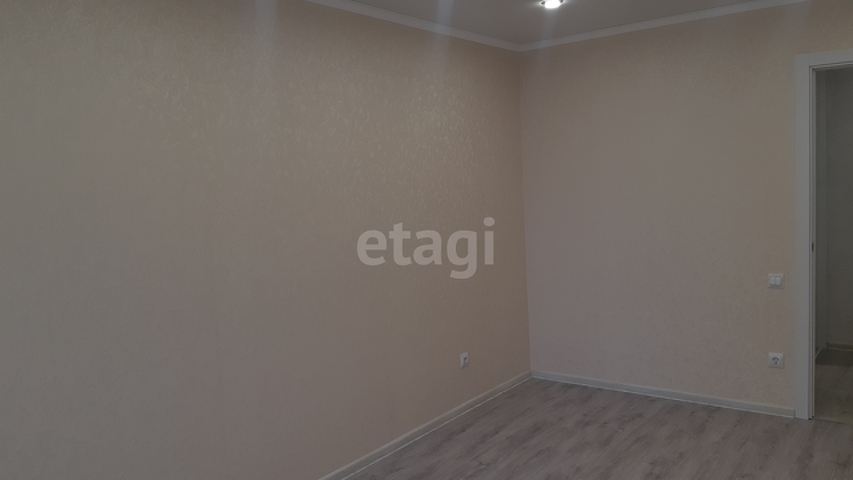 Продажа 1-комнатной квартиры, Саратов, Саратовская область,  Саратов