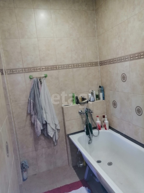 Продажа 2-комнатной квартиры, Саратов, Саратовская область,  Саратов