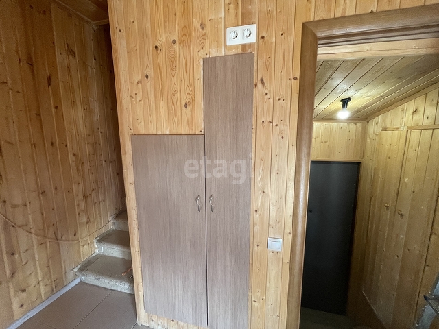 Продажа 2-комнатной квартиры, Саратов, Саратовская область,  Саратов