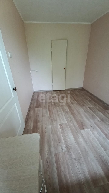 Продажа 2-комнатной квартиры, Саратов, Саратовская область,  Энгельс