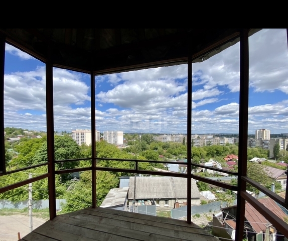 Продажа дома, 346м <sup>2</sup>, 5 сот., Саратов, Саратовская область,  Кировский