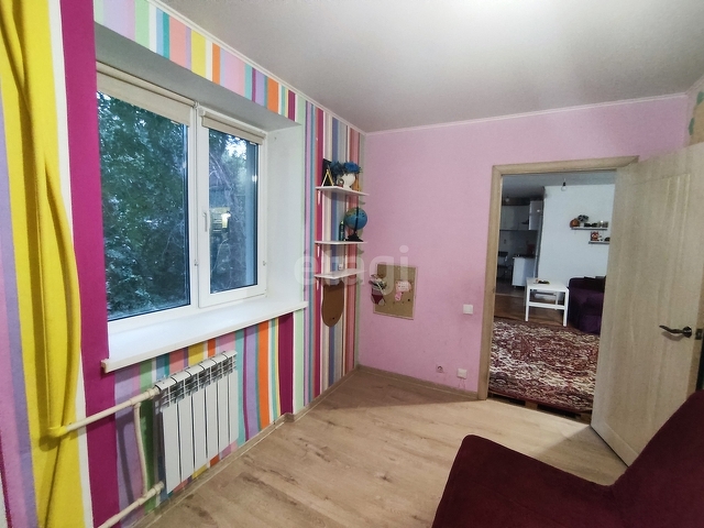 Продажа 3-комнатной квартиры, Саратов, Саратовская область,  Саратов