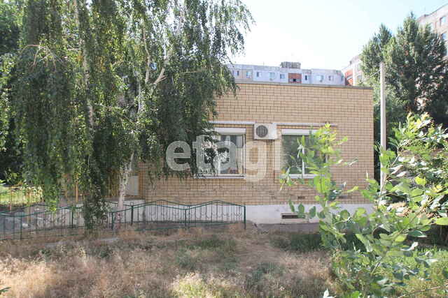 Продажа коммерческой недвижимости, 160м <sup>2</sup>, Саратов, Саратовская область,  Энгельс