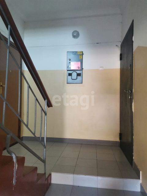 Продажа 3-комнатной квартиры, Саратов, Саратовская область,  Приволжский