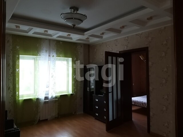 Продажа дома, 324м <sup>2</sup>, 3 сот., Саратов, Саратовская область,  Октябрьский