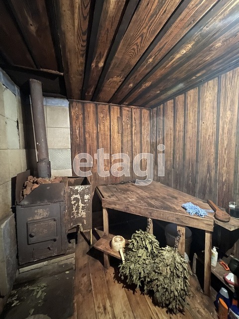 Продажа дома, 69м <sup>2</sup>, 3 сот., Саратов, Саратовская область,  Кировский