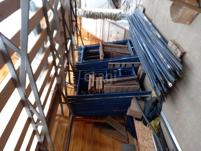 Продажа коммерческой недвижимости, 219м <sup>2</sup>, Саратов, Саратовская область,  Саратов