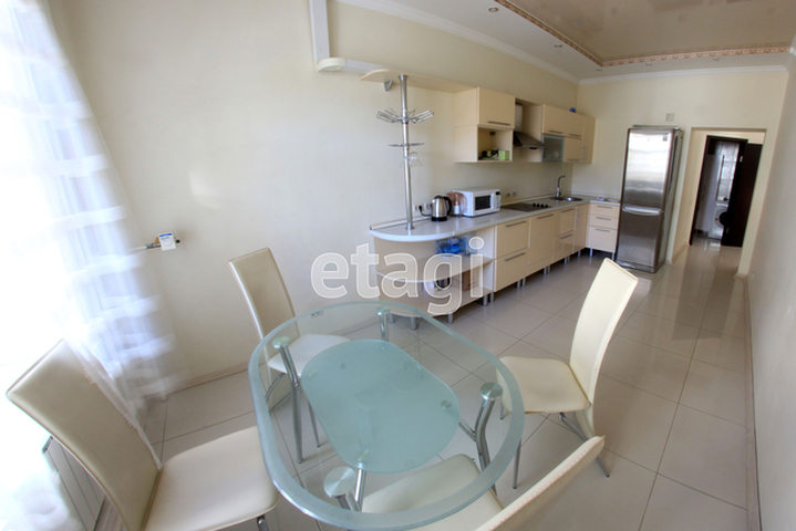 Продажа 3-комнатной квартиры, Саратов, Саратовская область,  Саратов